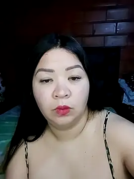 Chantal lopez online show from February 26, 5:01 pm