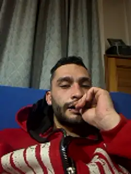 openmind boy online show from March 24, 10:59 pm