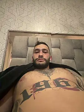 openmind boy online show from March 31, 2:35 am