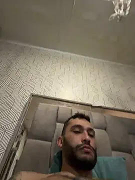 openmind boy online show from April 1, 2:01 am