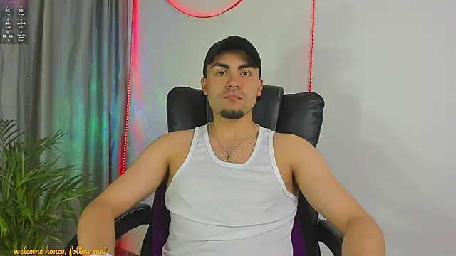 kalivan voinesscu online show from November 11, 6:24 am