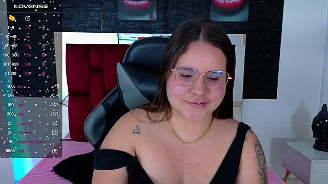 April1 sc online show from October 6, 1:30 pm