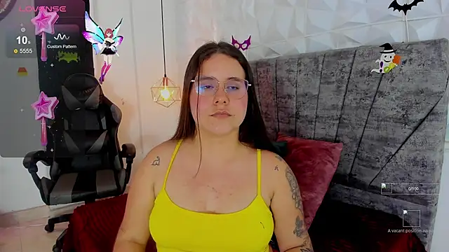 April1 sc online show from October 27, 8:35 pm