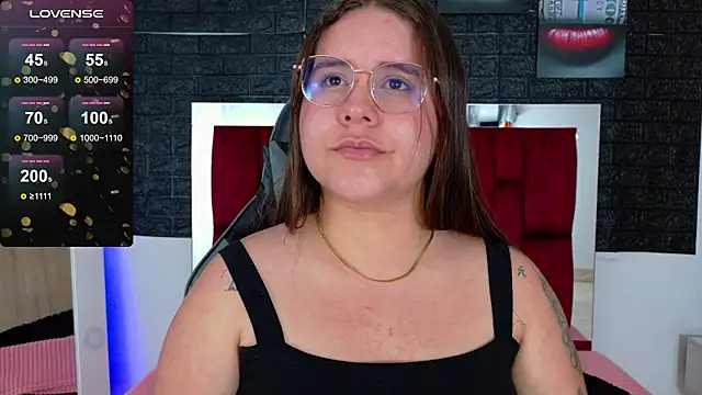 April1 sc online show from November 6, 1:56 pm