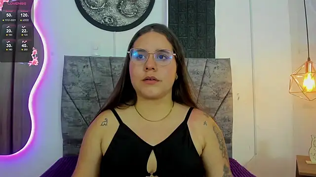 April1 sc online show from January 7, 8:33 pm