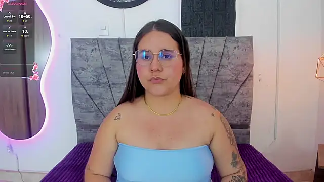 April1 sc online show from January 8, 8:22 pm