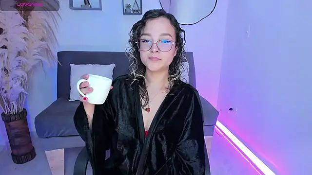 divine amy1 online show from December 27, 10:59 pm