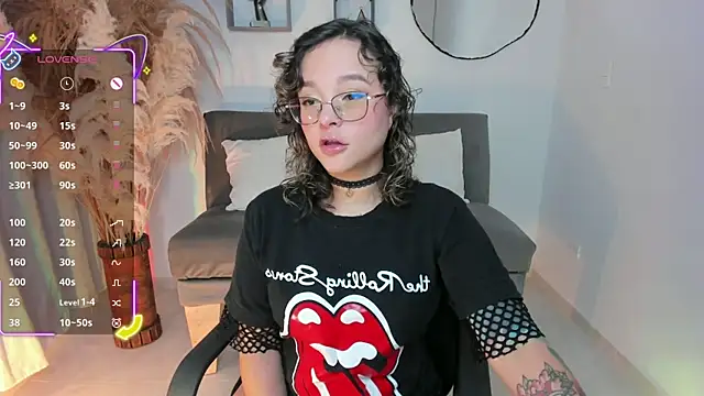 divine amy1 online show from September 18, 12:40 pm
