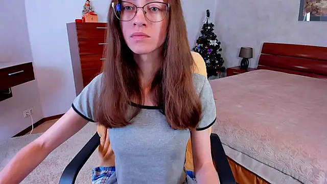 Pantyhose Mila online show from January 13, 8:47 pm