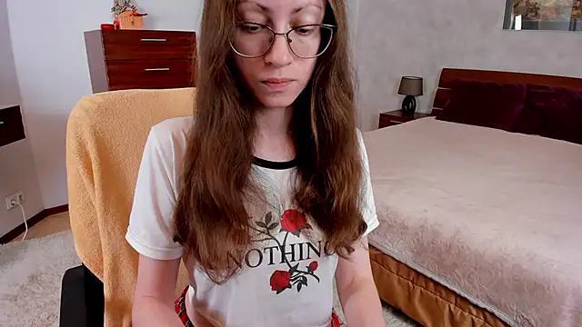 Snapshot of Pantyhose_Mila chatting on May 11, 8:06 pm Pantyhose Mila online show from May 11, 8:06 pm