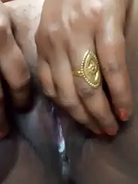 Tameesh sexy mistress online show from January 8, 7:45 pm