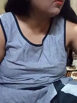 Tameesh sexy mistress online show from October 11, 8:46 am