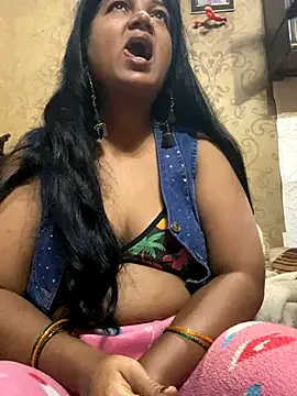 Tameesh sexy mistress online show from December 16, 4:28 am