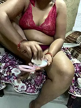 Tameesh sexy mistress online show from April 23, 10:58 am