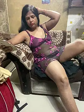 Tameesh sexy mistress online show from April 24, 5:26 pm