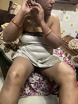 Tameesh sexy mistress online show from May 10, 10:20 am