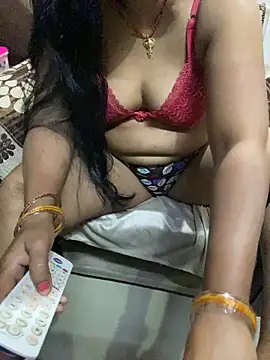 Tameesh sexy mistress online show from May 12, 5:10 pm