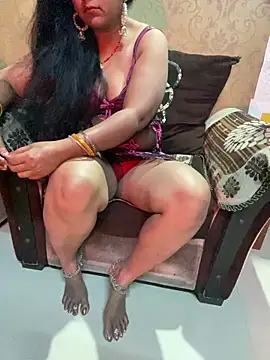 Tameesh sexy mistress online show from May 16, 12:37 pm