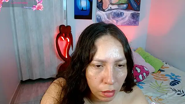 naihroby online show from October 7, 3:58 am