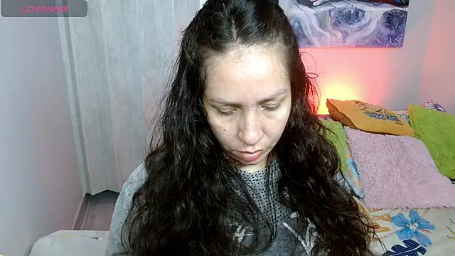 naihroby online show from October 13, 4:56 am