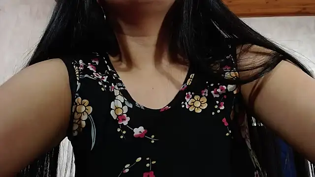 Snapshot of CarolineBrunx chatting on September 29, 9:58 am CarolineBrunx online show from September 29, 9:58 am