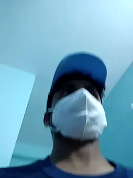 Ishan003 online show from December 21, 2:46 pm