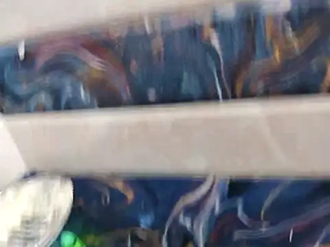 Snapshot of Ishan003 chatting on March 8, 1:14 am Ishan003 online show from March 8, 1:14 am