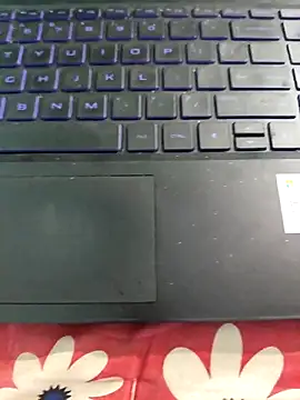 Snapshot of Ishan003 chatting on March 12, 1:45 am Ishan003 online show from March 12, 1:45 am