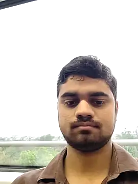 Snapshot of Ishan003 chatting on March 23, 2:26 am Ishan003 online show from March 23, 2:26 am