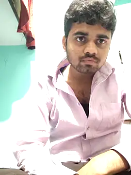 Snapshot of Ishan003 chatting on March 25, 7:25 am Ishan003 online show from March 25, 7:25 am