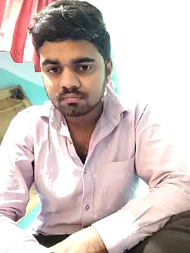 Snapshot of Ishan003 chatting on March 26, 1:11 am Ishan003 online show from March 26, 1:11 am