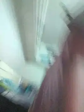 Priya Strip online show from October 8, 11:41 am