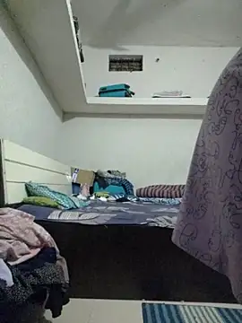 Priya Strip online show from October 13, 8:25 am