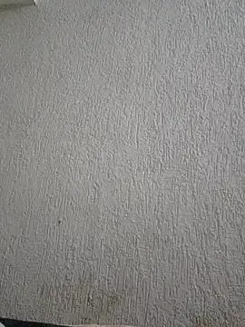 Priya Strip online show from February 3, 7:08 pm