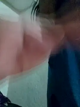 Priya Strip online show from May 10, 8:25 pm