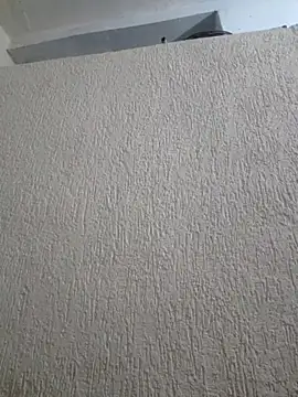 Priya Strip online show from May 14, 9:32 pm