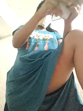 Priya Strip online show from May 16, 9:13 pm