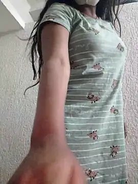 Priya Strip online show from May 18, 12:07 am