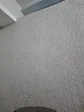 Priya Strip online show from May 18, 8:03 pm