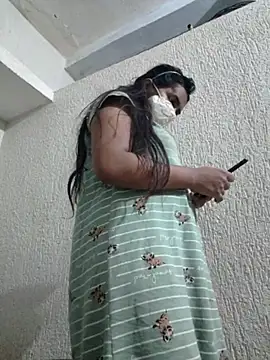 Priya Strip online show from May 20, 1:34 am
