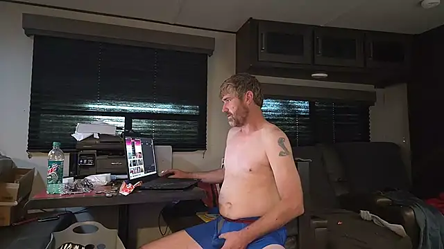 Cobra500hp online show from October 17, 12:19 pm