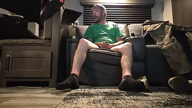 Cobra500hp online show from October 21, 1:39 am