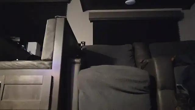 Cobra500hp online show from November 13, 3:38 am