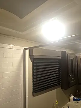 Cobra500hp online show from March 12, 12:50 am