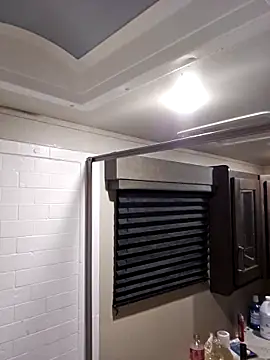 Cobra500hp online show from March 14, 8:42 am