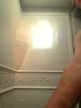 Cobra500hp online show from March 27, 7:13 pm