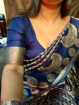 taniya bhabi2 online show from January 19, 6:21 pm
