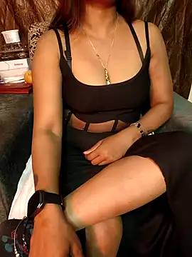 taniya bhabi2 online show from January 22, 2:24 pm