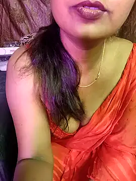 taniya bhabi2 online show from February 6, 12:22 am