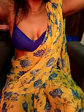 taniya bhabi2 online show from February 11, 11:54 pm